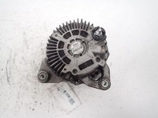 Alternateur 23100jg71rex nissa d'occasion Alternateur 23100jg71rex nissa d'occasion  France