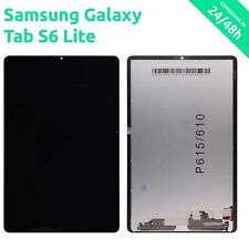 Display lcd samsung usato  Pomigliano d'Arco