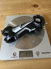Wilier custom project for sale  MARKET HARBOROUGH