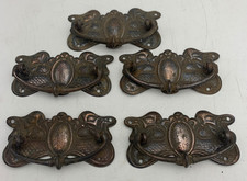 Antique art nouveau for sale  READING