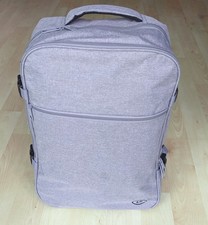koffer rucksack gebraucht kaufen koffer rucksack gebraucht kaufen Kressbronn