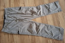 Damen trekking hose gebraucht kaufen  Röthenbach a.d.Pegnitz