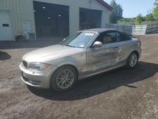 2011 bmw 128i convertible for sale  Bomoseen