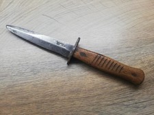 Vtg ww1 ww2 d'occasion  Expédié en Belgium