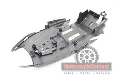 Gsxs750 undertail tail for sale  Cocoa