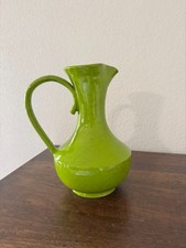 Beautiful mid century for sale  Las Vegas