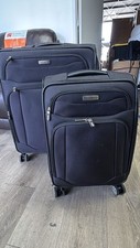 Samsonite set check for sale  Anaheim
