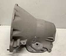transmission mopar 727 for sale transmission mopar 727 for sale Laurel