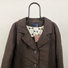 jacket boden for sale jacket boden for sale LITTLEHAMPTON