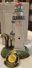 Lefton diamond head for sale  Apex