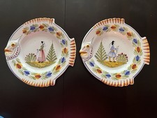 Tradition quimper fish for sale  Dedham