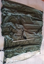 sedia carpfishing usato  Cerveteri