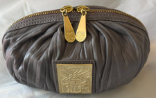 Biba womans small for sale  UK