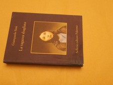 Giampaolo simi ragazza usato  Milano