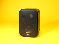 Jbl control 1xtreme gebraucht kaufen Jbl control 1xtreme gebraucht kaufen  Deutschland