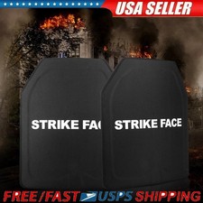 30x25cm bullets proof for sale  USA
