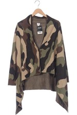 Alba moda strickjacke gebraucht kaufen  Berlin