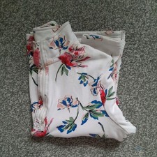 Womens joules premium for sale  LIVERSEDGE