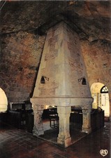 Royal forge interior d'occasion  Expédié en Belgium