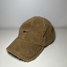 Nike sherpa heritage86 for sale  WOLVERHAMPTON