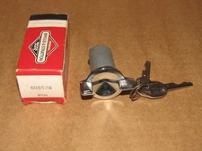 ignition lock for sale ignition lock for sale Jacksonville