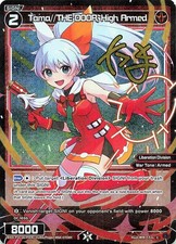 Wixoss card wxdi d'occasion Wixoss card wxdi d'occasion  Puget-Théniers