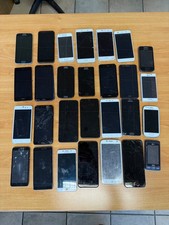 cellulari funzionanti usato  Avigliana