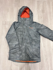 Ski wear jacket for sale  LONDON