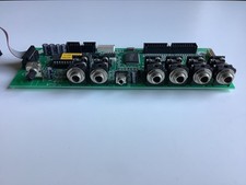 Placa scanner teclado Kurzweil K2600X, K2600XS comprar usado  Enviando para Brazil