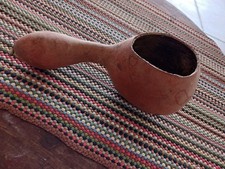 Bottle dipper gourd for sale  Defiance