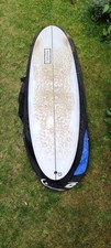 Modom surfboard mini for sale  PENZANCE