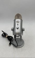 usb recording mic for sale usb recording mic for sale Minneapolis