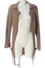 Cashflow cashmerepullover dame gebraucht kaufen  Berlin