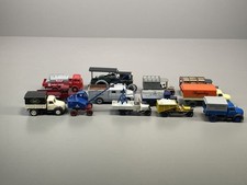 Märklin fahrzeuge stück gebraucht kaufen  Wolfegg