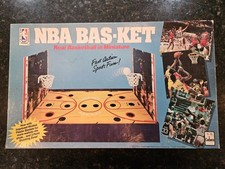 1988 cadaco nba for sale  Mount Vernon