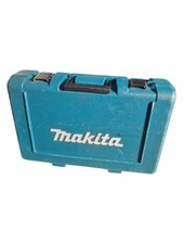 Genuine makita drill for sale  LIVERPOOL