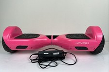 Hover star self for sale  Hobe Sound
