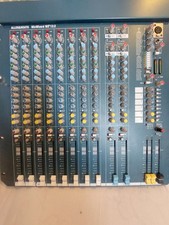Allen heath mix for sale  DONCASTER