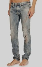 Vintage mens diesel for sale  SMETHWICK