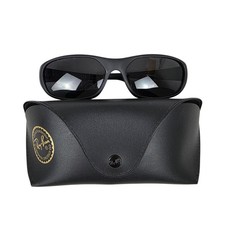 Ray ban 2016 for sale  Kemp