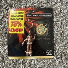 chaveiro star wars comprar usado chaveiro star wars comprar usado Enviando para Brazil