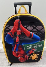 Disney spider man for sale  Howell