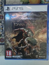 doom usato doom usato  Torrenova