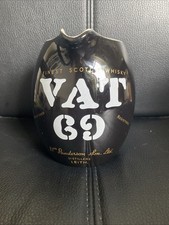 Wade regicor vintage for sale  ORKNEY