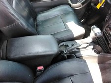 Used front lower for sale  Douglassville
