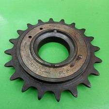 Rare roue libre d'occasion  Malicorne-sur-Sarthe