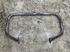 Harley davidson oem for sale  Palos Hills