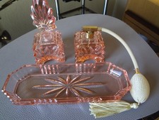 frisiertisch garnitur gebraucht kaufen frisiertisch garnitur gebraucht kaufen Neustadt b.Coburg