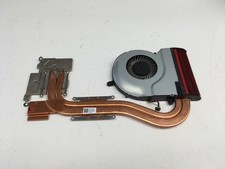 Asus gl551jw series for sale  Plattsburgh