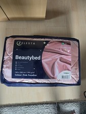 Bettdecke hne bezug gebraucht kaufen  Ebersbach an der Fils
